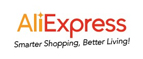 Up to 90% OFF! - Зарайск