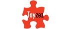 Распродажа детских товаров и игрушек в интернет-магазине Toyzez! - Зарайск