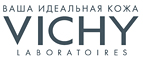 Экономия 4 782 рубля на средство для роста новых волос! - Зарайск